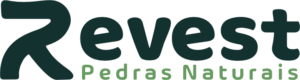Revest Pedras Naturais