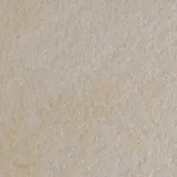 Pedra São Tomé Selecionada